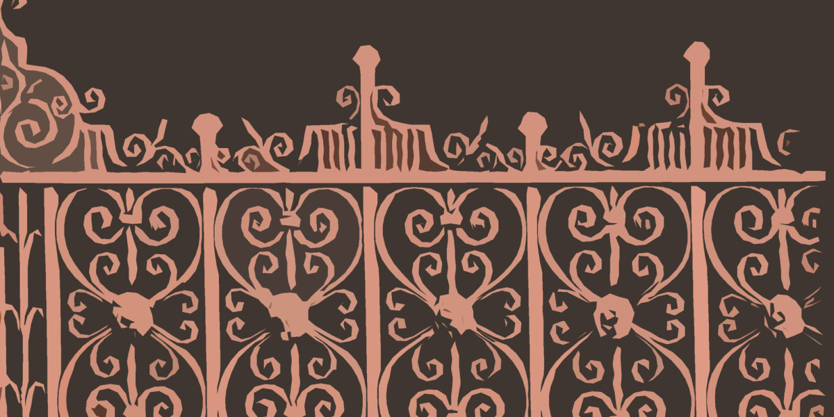 HellSpin Kasyno Online Polska 2025