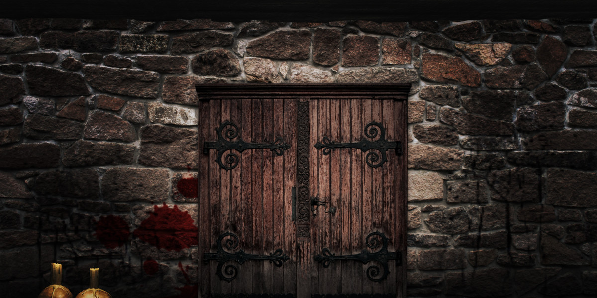 Understanding Private Plane Flights: An Outline