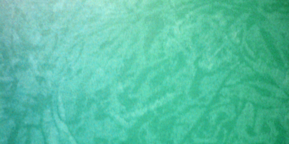 Claim High-Value Promo Codes at Fair Go Casino Now