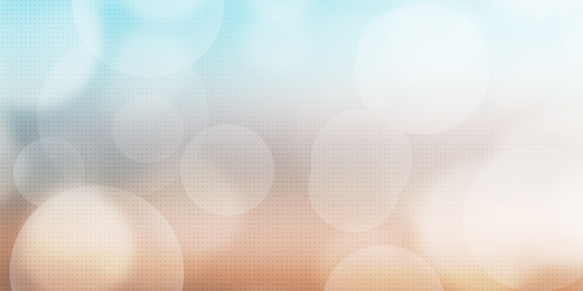 No Credit Report Loans: Understanding Your Options