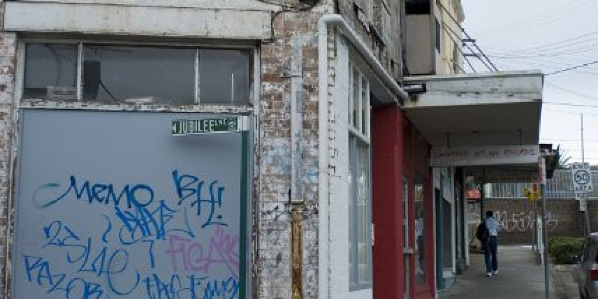 Meet the People Behind the Play