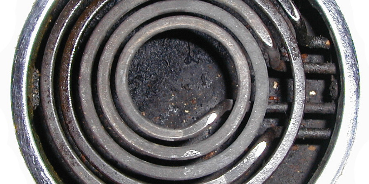 Crown Towers Sydney Official Travel & Accommodation Website