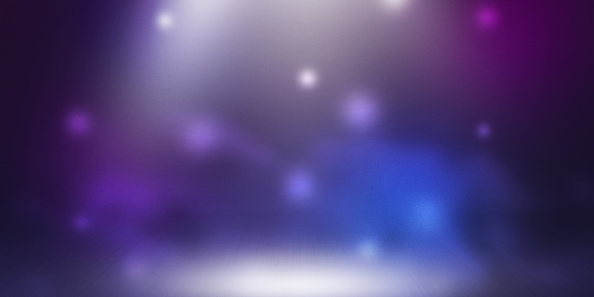 Exploring the most Affordable Private Jet Charter Companies