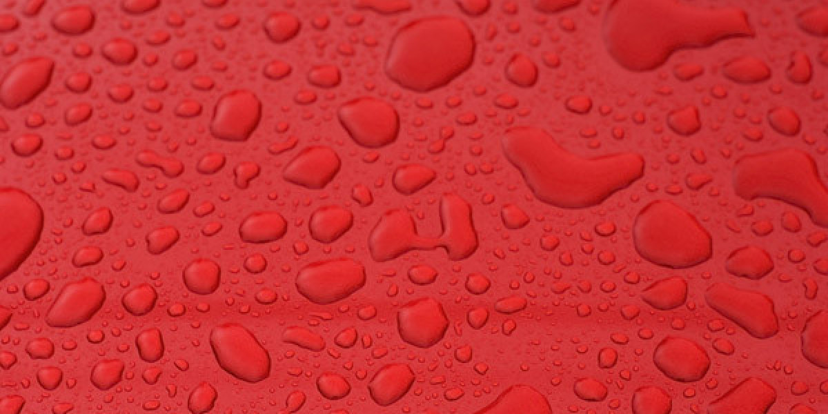 Play, Win & Enjoy Luxury Gaming in Australia