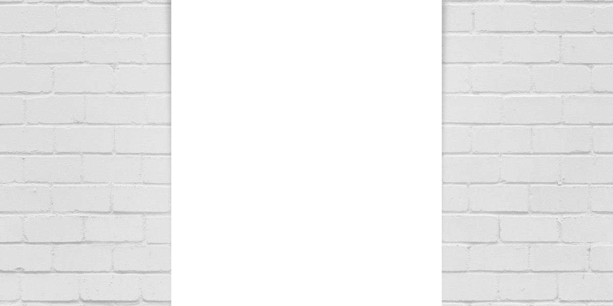 Guaranteed No Credit Check Installment Loans: Understanding the Basics And Implications