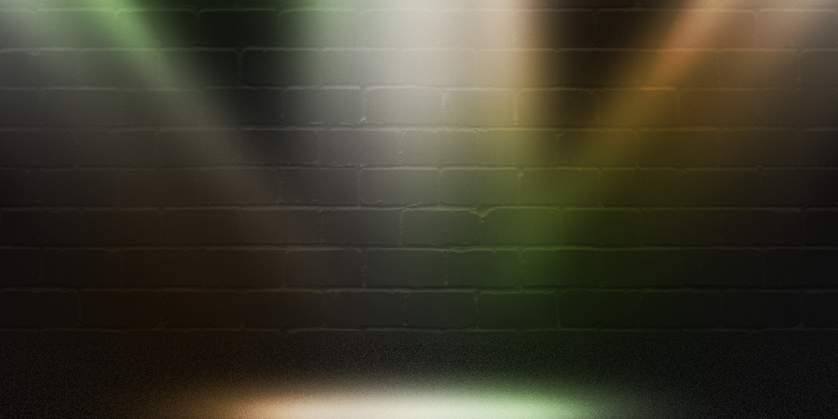 Provigil for Sale Online: An In-Depth Analysis of Its Use, Availability, And Risks