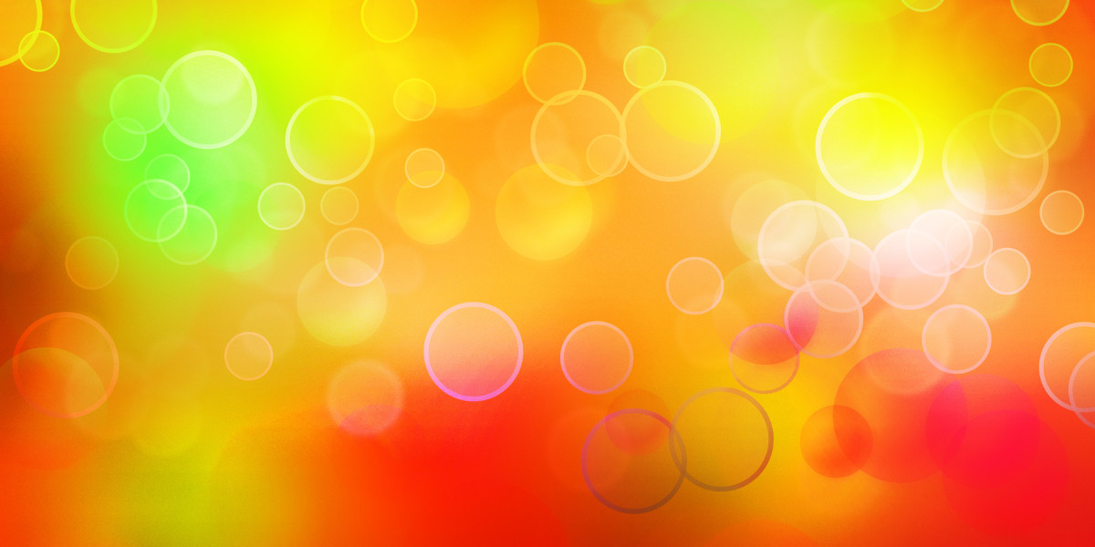 The Rise Of Private Jet Charter Brokers: Revolutionizing Luxury Travel