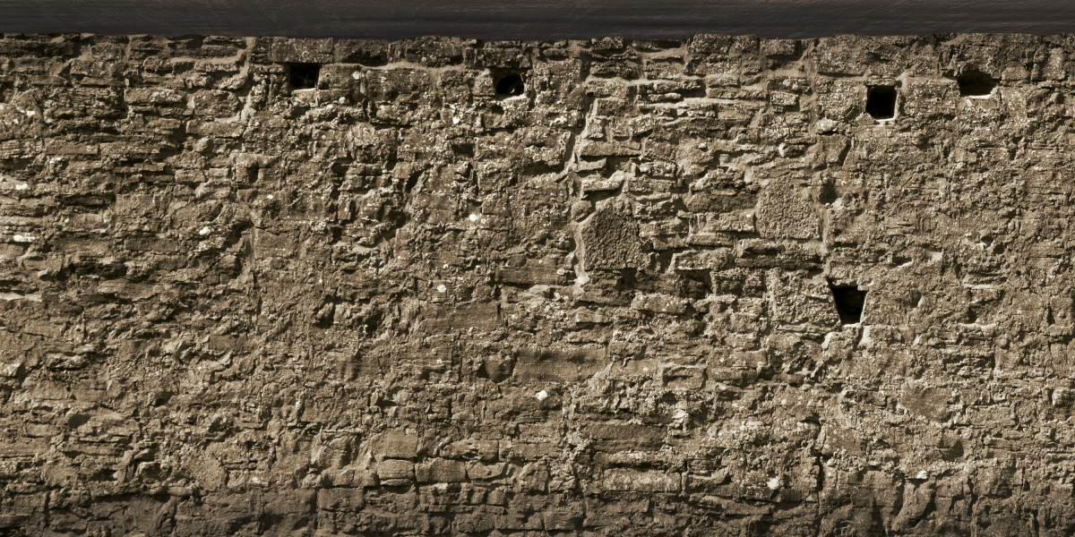 Exploring Gold IRA Companies: A Complete Guide to Investing In Treasured Metals