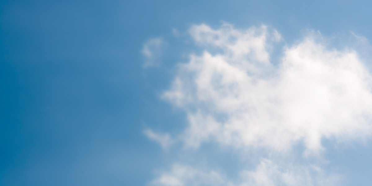 The Rise Of Company Private Jets Charter: A Strategic Business Advantage