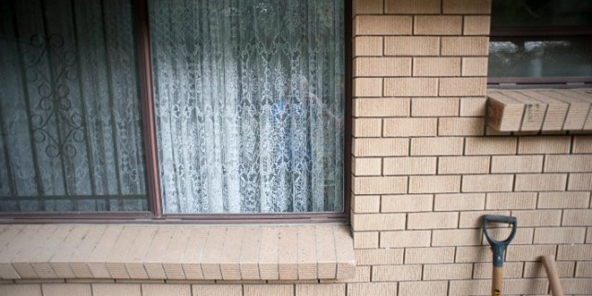 Australian Online Casino Reviews