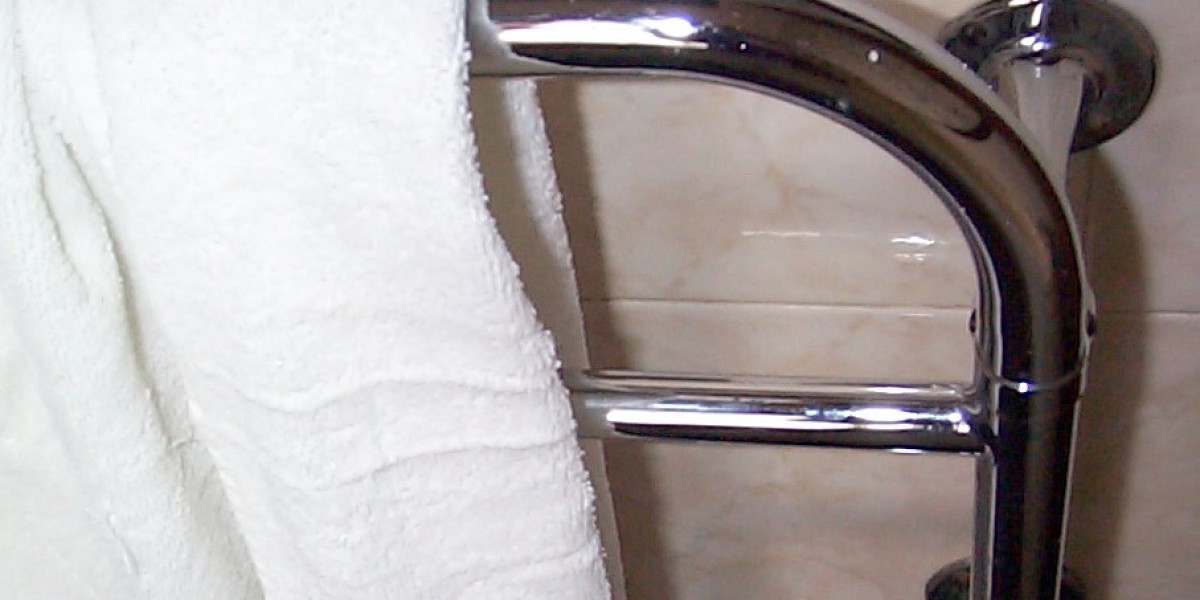 Launceston Casino Let The Good Times Roll