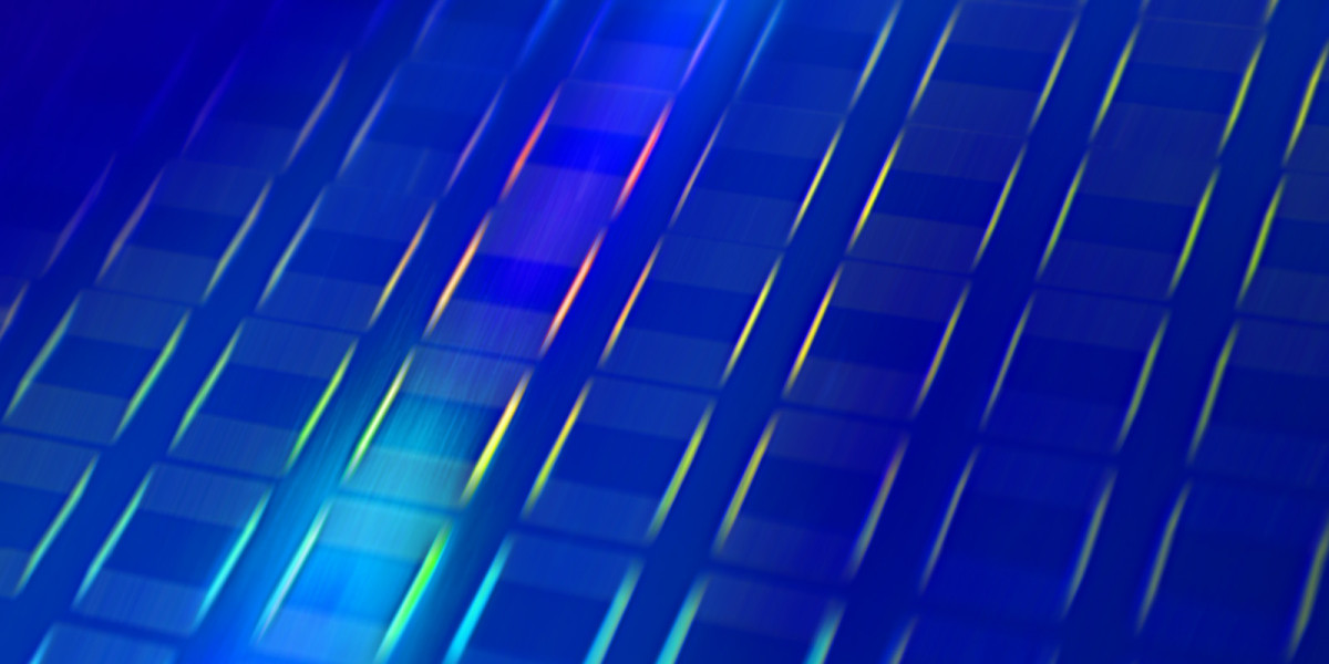 The Best Online Casino Choices in Australia