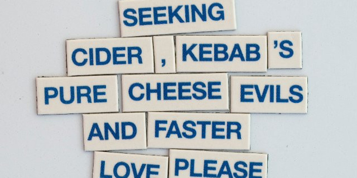 Nejlepší online kasino pro české hráče s bonusy a automaty