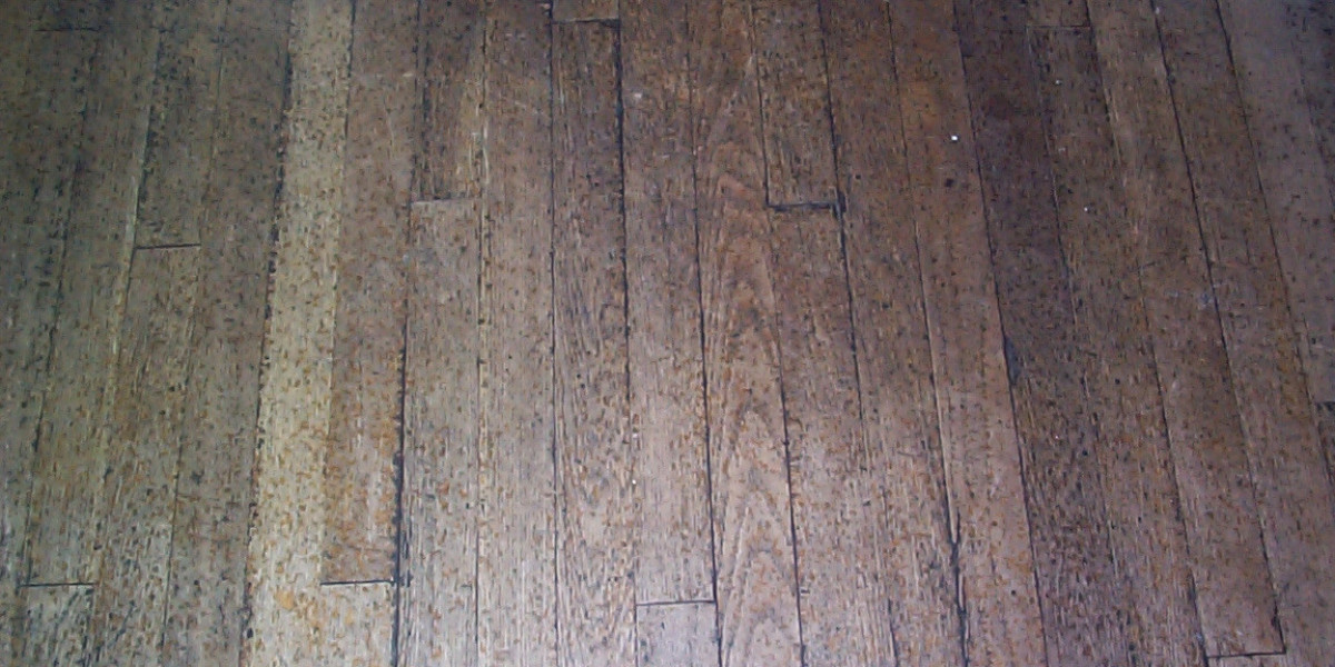 Cairns Reef Hotel Casino