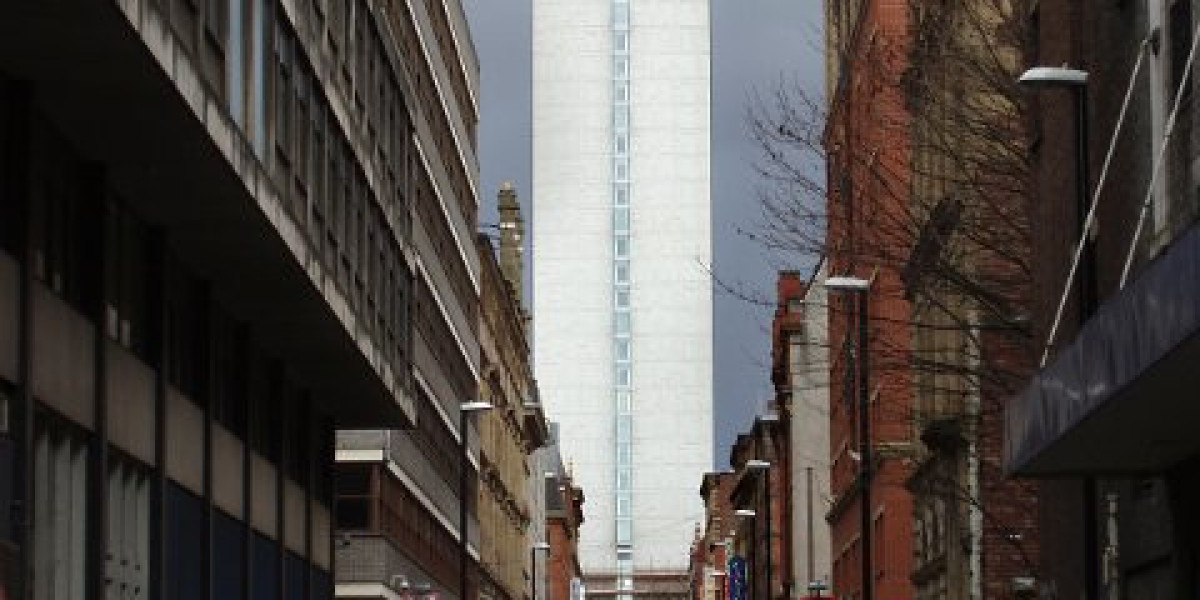 Meet the People Behind the Play