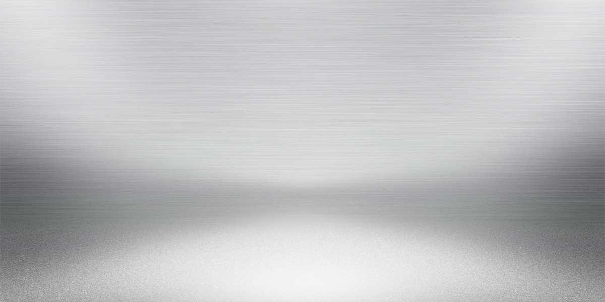 Exploring $10K Loans With No Credit Check: A Case Examine