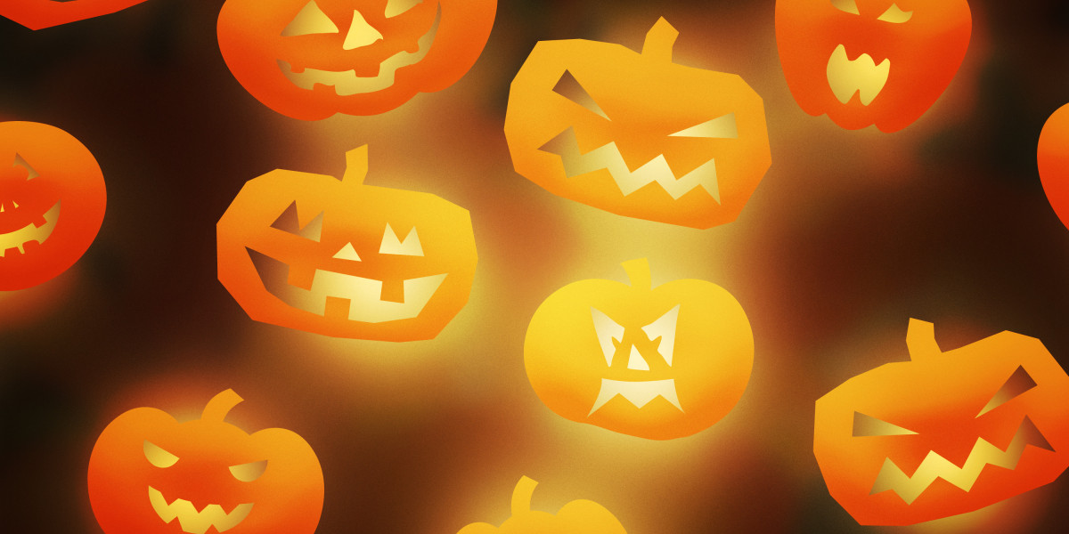 Flying Private Jet Low Cost: A Comprehensive Information