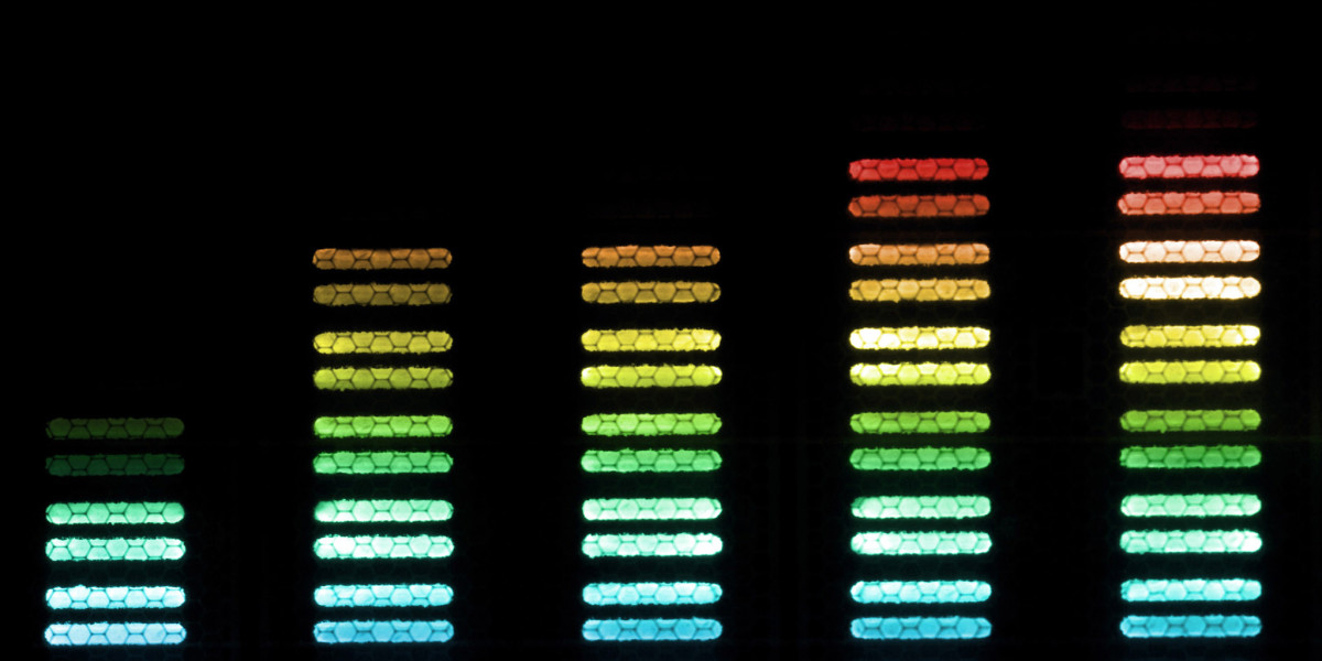 ⭐️ RocketPlay Casino Australia Login Blast Off to Big Wins!