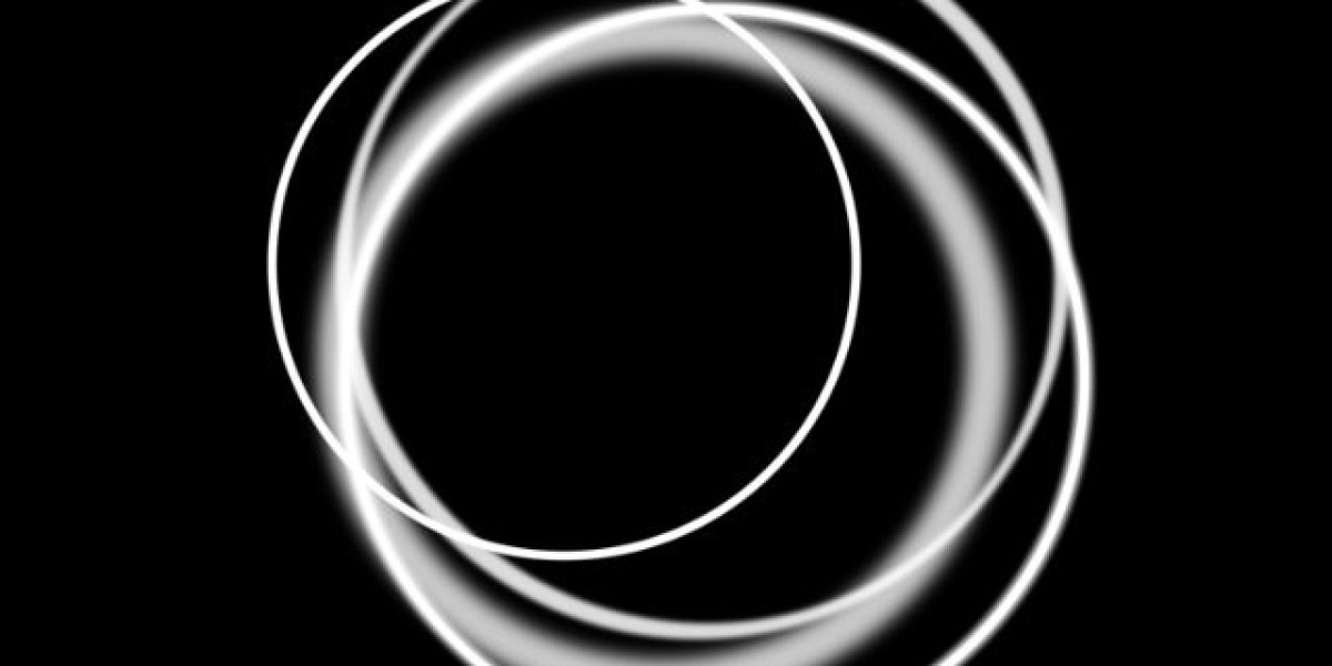 Nearest Tennessee Casino