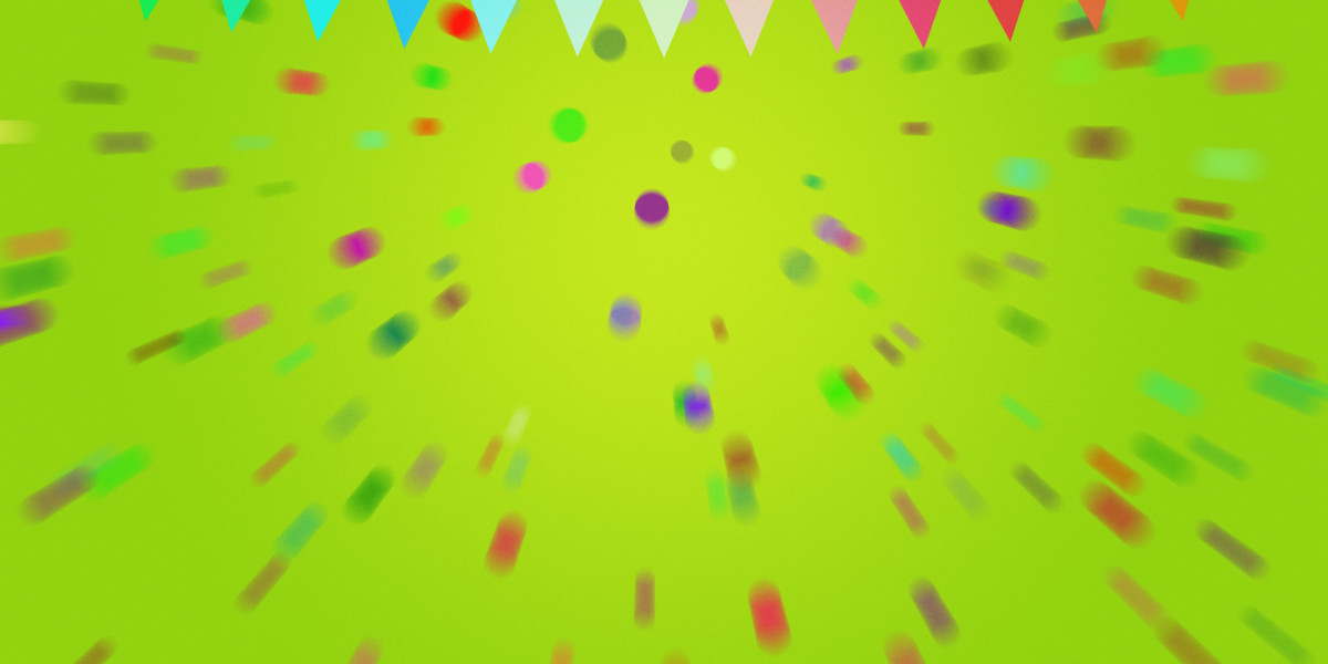 Understanding the Role of an IRA Gold Custodian In Trendy Investment Strategies