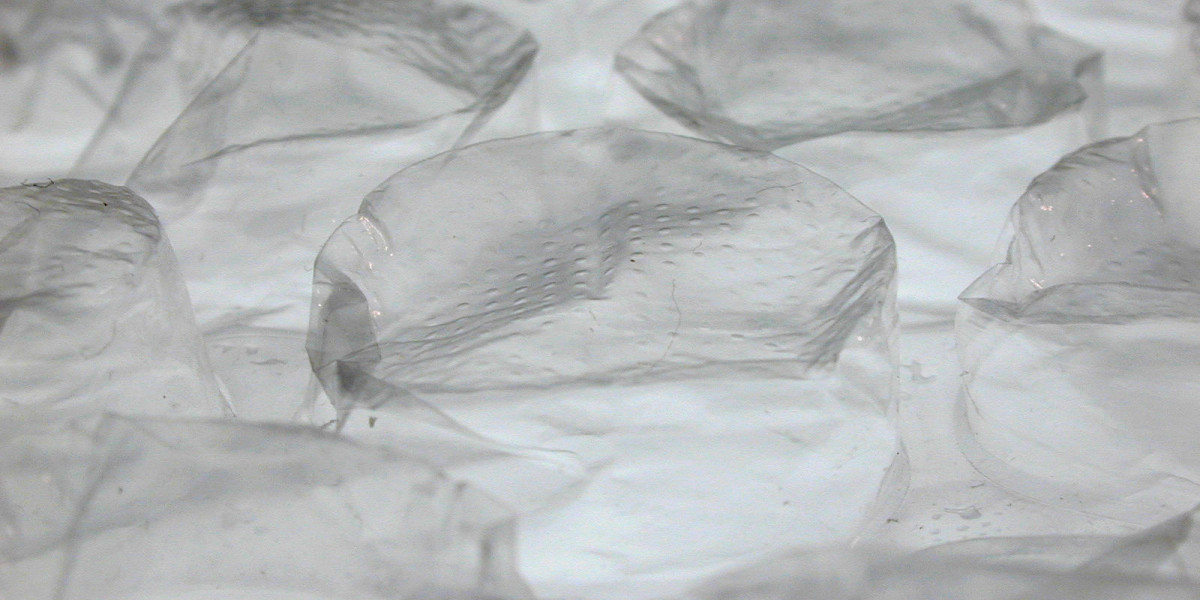 HellSpin Casino Canada: Top Games, Bonuses & Secure Payments Online