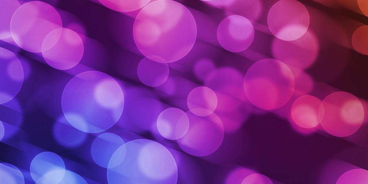 The Rise Of Private Empty Leg Flights: A Case Research