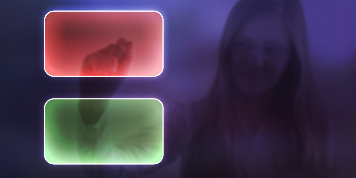 Understanding Gold And Silver IRAs: A Complete Guide