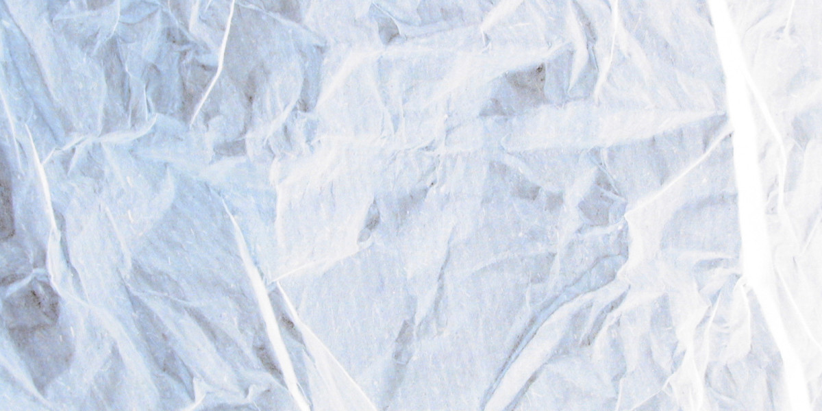 Promotions Minnesota Casino, Hotel and Event Center in Mahnomen, Minnesota