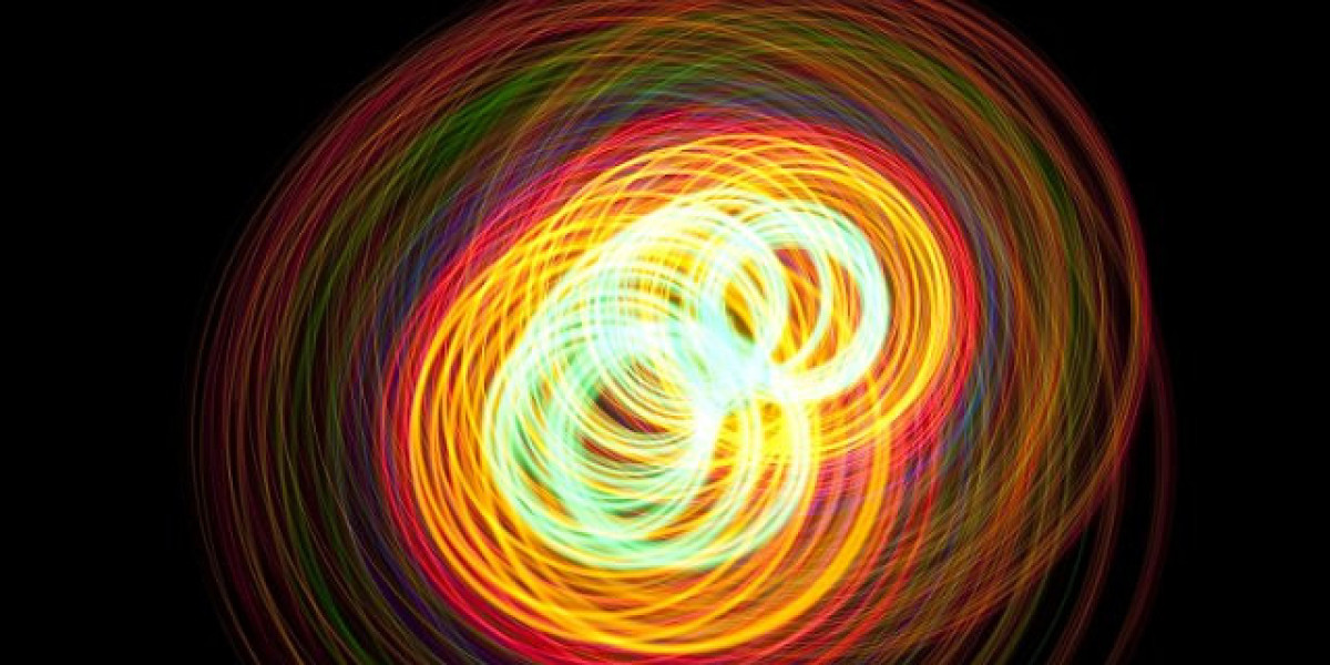 Crown Coins Casino Review November 2025