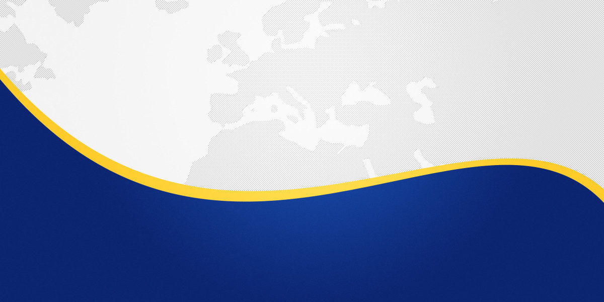 Exploring the Rise of Modafinil: The Nootropic Revolution in Cognitive Enhancement