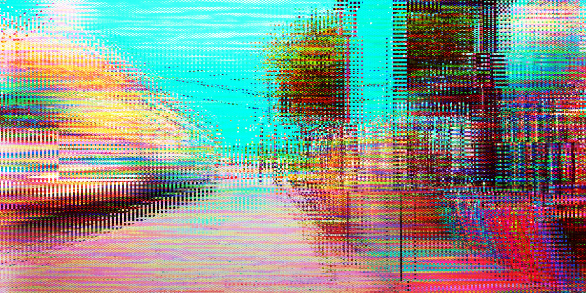 Exploring Instantaneous Loans Without Credit Score Checks: A Case Study