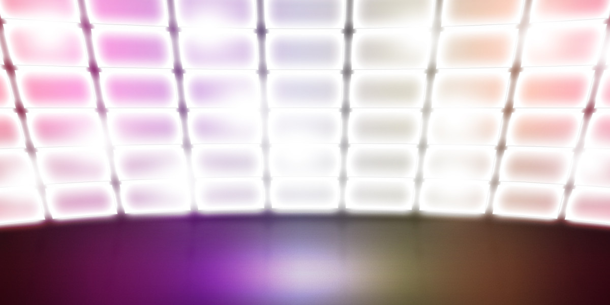 Erectile Dysfunction Treatment: Exploring the Perfect Choices