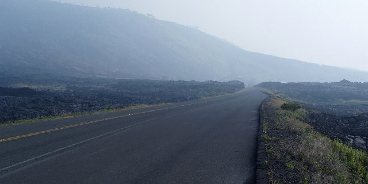 Nearest Casinos Near You USA Land-Based Casino Locations by State 2025