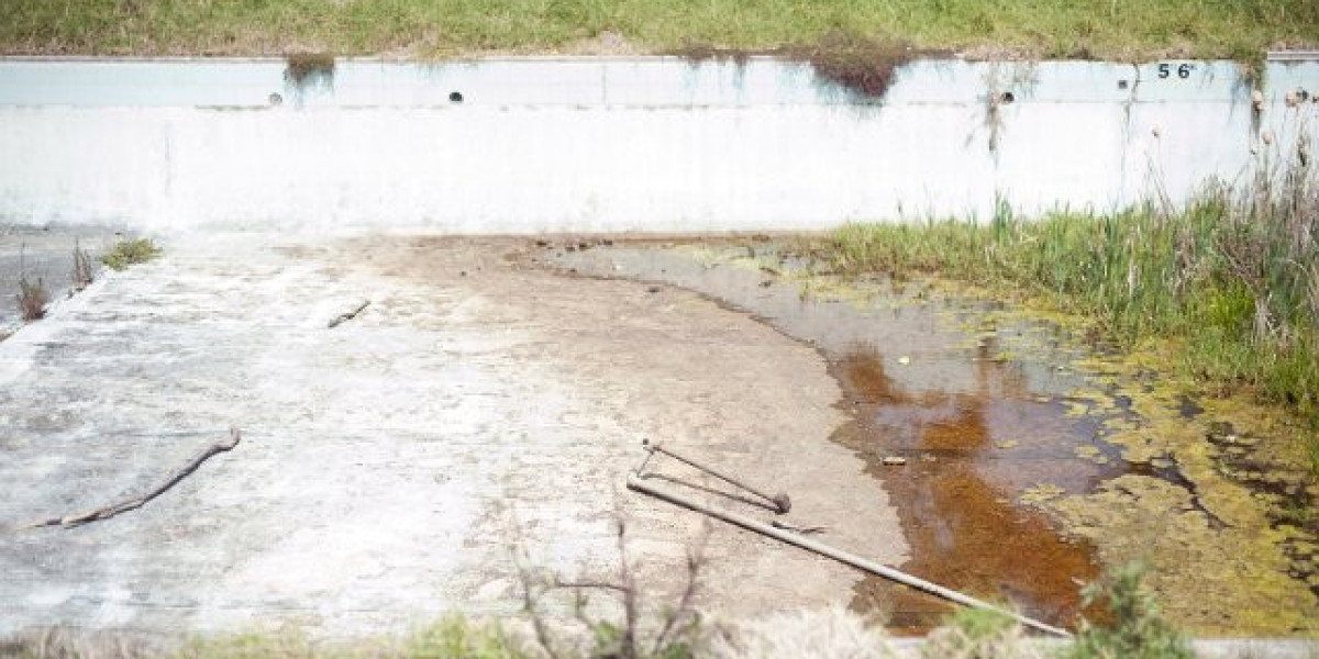 10 Best Real Money Online Casinos for USA Players in 2025