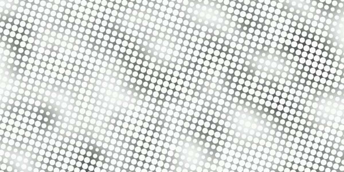 Star Entertainment Could Be Wiped Out by Proposed $400M Fine