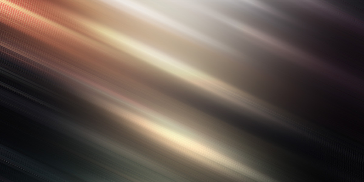 Exploring the World of Personal Jet Rental: A new Period Of Luxurious Journey