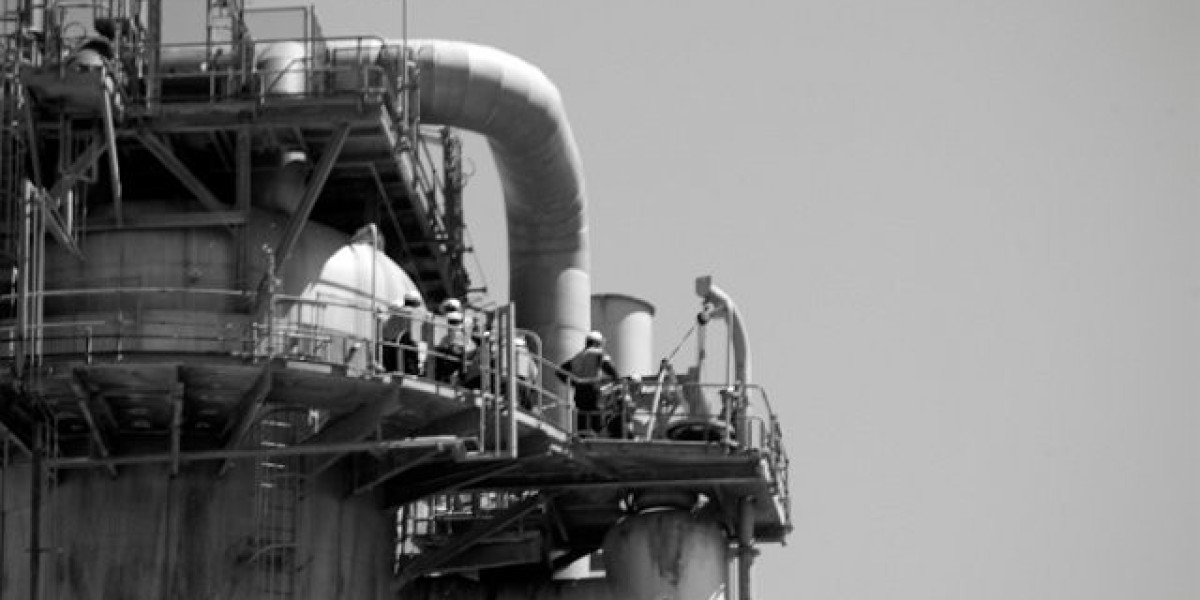 Play Slots, Get Bonuses & Enjoy VIP Rewards!