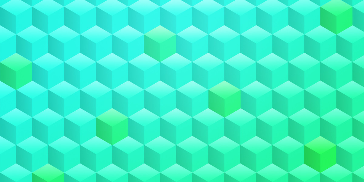 Exploring Soft Credit Check Loans: A Flexible Choice For Borrowers