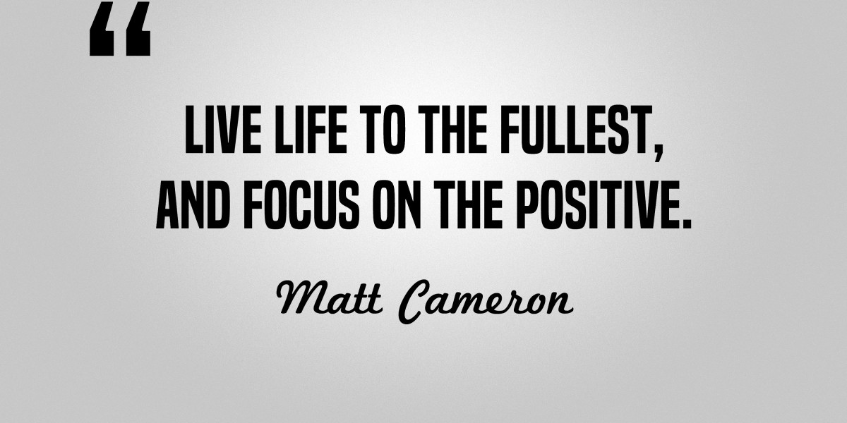 Getting a Loan Quick With No Credit Check: A Comprehensive Study Report