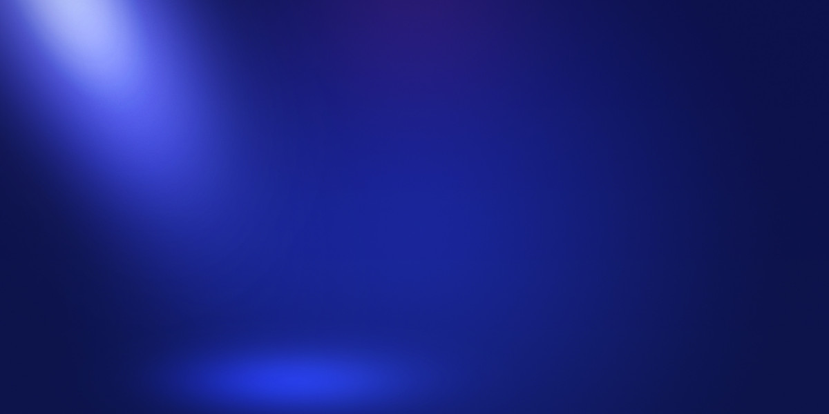 Rising Treatments For Erectile Dysfunction: A Complete Observational Examine