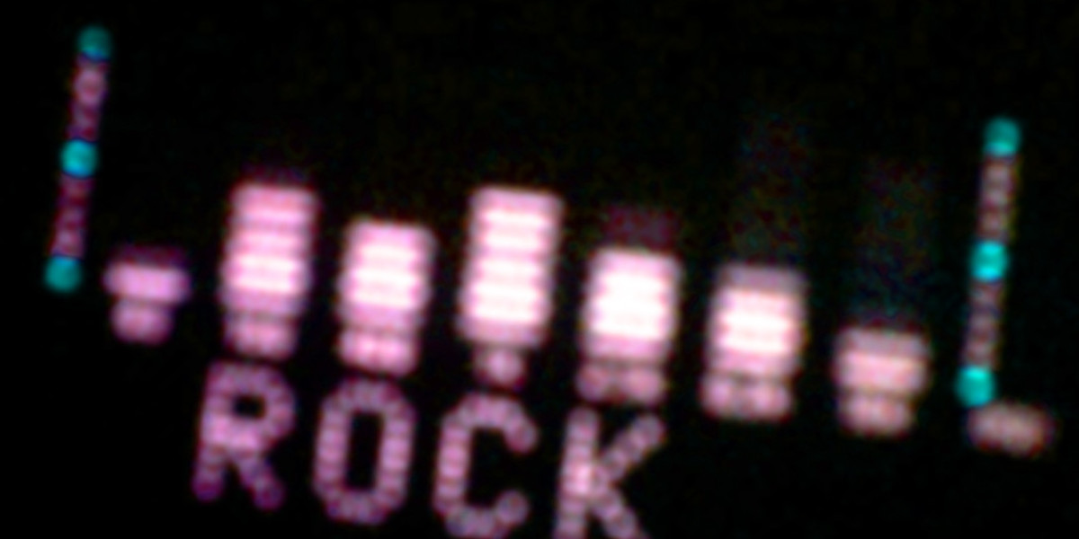 100% Bonus up to $1,000 Login