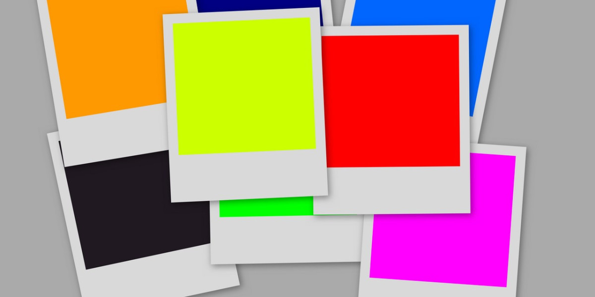 Top Online Casino in Australia for Real Money Games