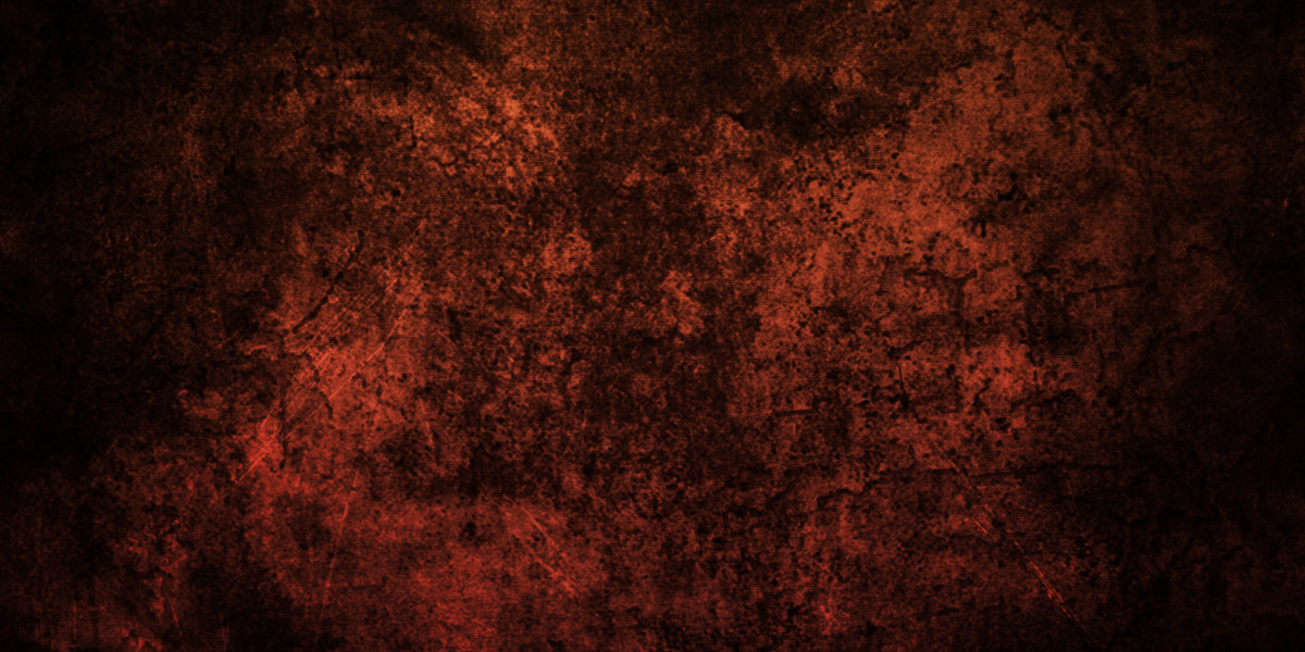 The Most Effective Erectile Dysfunction Pills: A Comprehensive Guide