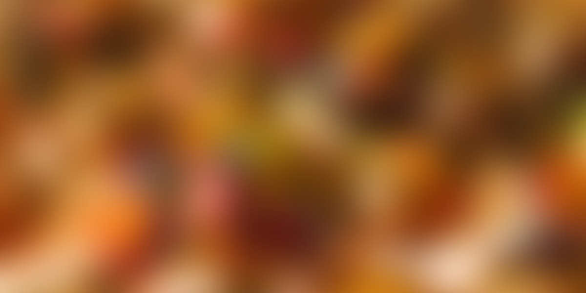 Best Online Casinos Australia Paying Real Money 2025