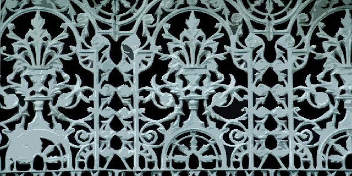 Plinko Play Plinko Casino Games Online in 2025