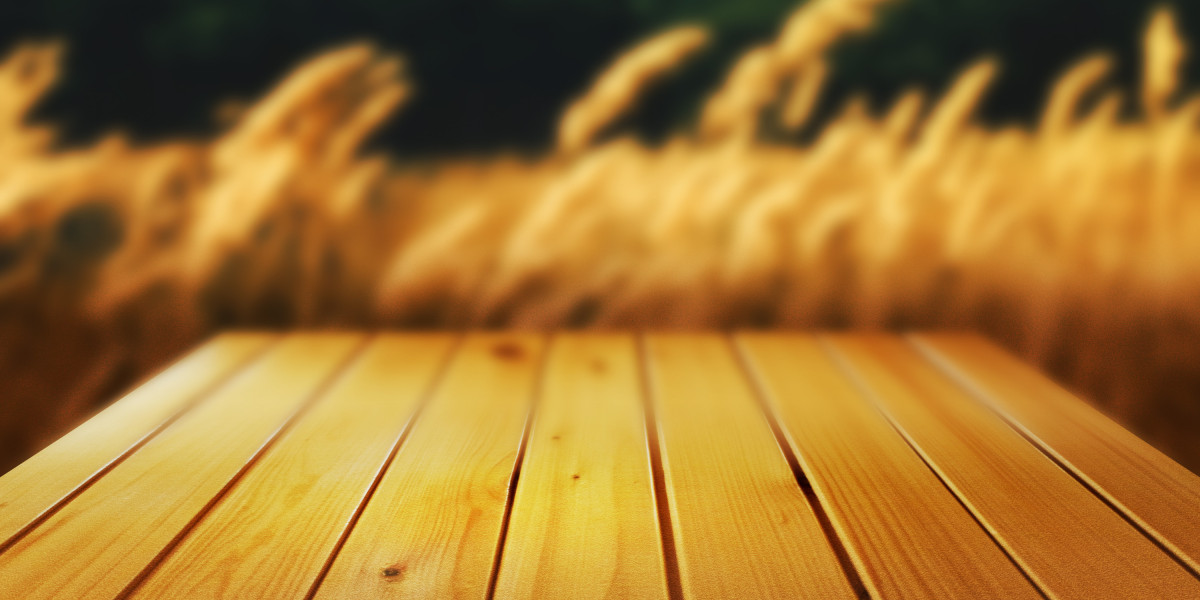 Erectile Dysfunction: Exploring Treatment Options