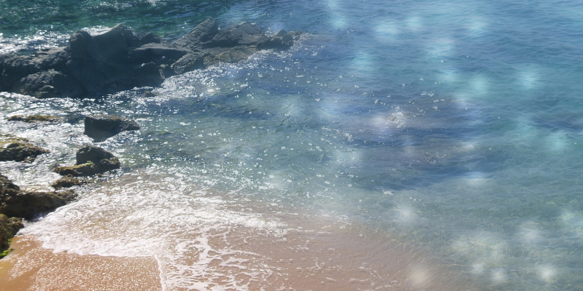 Observational Analysis on Drugs for Erectile Dysfunction: Traits, Efficacy, and Patient Perspectives