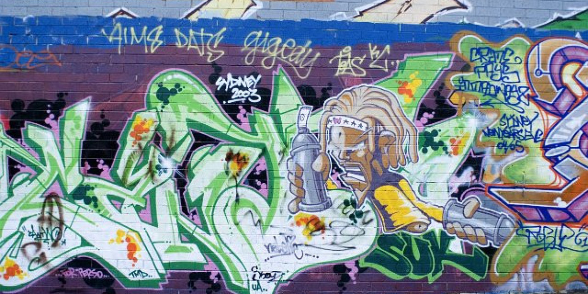 King Billy Casino Free Bonus Codes No Deposit Required