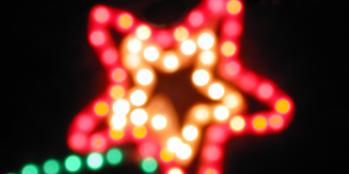 Best Mobile Casinos 2025 Play Casino Games On Your Phone