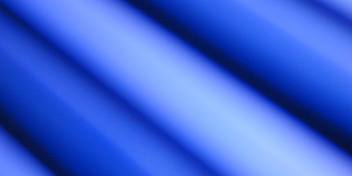 10 Best New Online Casinos for Real Money Play in 2025